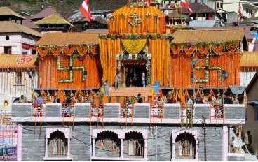 बिहार के गया के मंगलागौरी मंदिर से योगिनी माता की मूर्ति चोरी